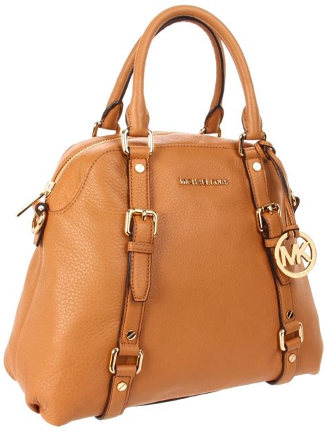 michael kors bag wholesale|michael kors outlet sale.